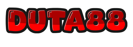 logo DUTA88